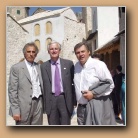 [Click to enlarge image] [Klik za veci prikaz slike]